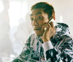 买乔治亚州身份证